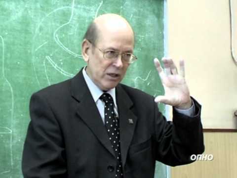 Видео: Ответы на вопросы