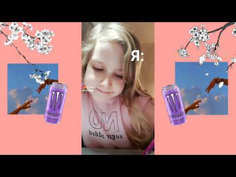 Видео: недо-художники ( начинающие ) // 🗿✨