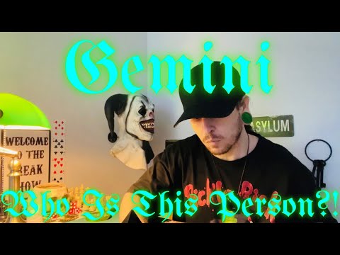 Видео: БЛИЗНЕЦЫ 🧐 Кто этот человек?! - ОНИ ОГЛЯДЫВАЮТСЯ НАЗАД И ЖАЛЕЮТ, ЧТО НЕ ВЗЯЛИСЬ НА ВАС ВМЕСТО ЭТОГО