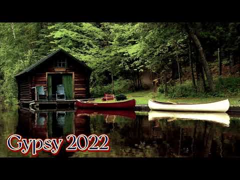 Видео: TARZAN  пало джуипэн