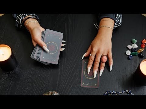 Видео: 💥💯 КОГО ВЫ  РАЗДРАЖАЕТЕ, У КОГО НЕ ПОЛУЧАЕТСЯ ВАС ПРОГНУТЬ‼️