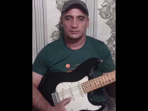 Видео: Сино Турсунов шеър бо қалами Худойдоди Собир аз деҳаи зебоманзари Филмандар.