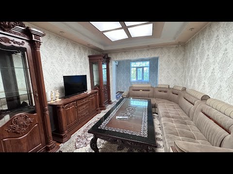 Видео: Урганч.ш 3 хона Жихозлари блан 📵Сотилди, 📵 #рекомендации#home #rek