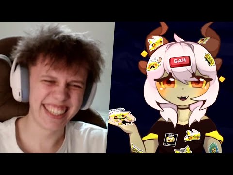 Видео: ВИПС СМОТРИТ МАРТСКОМ: ВЫНУЖДАЮ Игроков Молчанием ТВОРИТЬ ВСЯКОЕ на сервере Майнкрафт