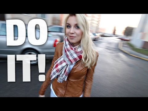 Видео: #121 Влог! Список Дел! Покупки Под Влиянием Весны!