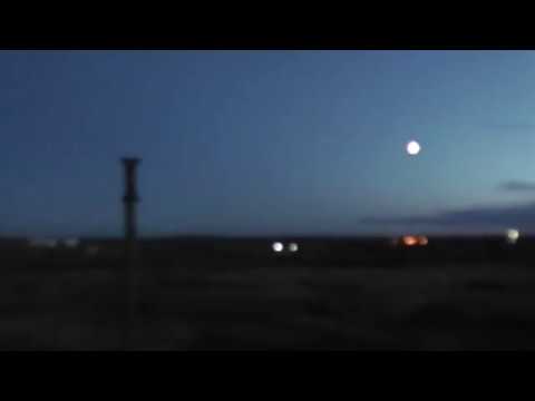 Видео: Заброшенный аэродром в Кречевицах. Часть 2