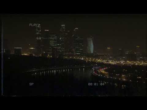 Видео: Несогласие - Меня отпускает (Doomer Wave)