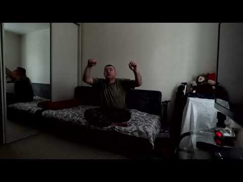 Видео: Куда я пропал? Почему так долго нет видео?Как дела на работе?Неужели дембель неизбежен?