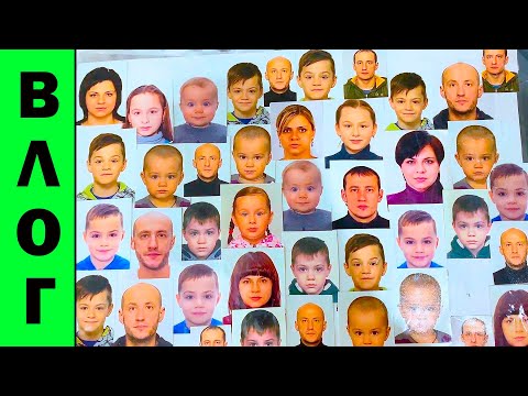 Видео: СМЕШНЫЕ ФОТКИ. ВЛОГ.