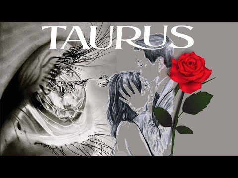 Видео: ЛЮБОВЬ ТЕЛЬЦА💬 ЗНАКОМИТСЯ С КОНЦОМ МОЛЧАНИЯ🤐 ОНИ БОЛЬШЕ НЕ МОГУТ СКРЫВАТЬСЯ — ПРАВДА ВЫХОДИТ НАРУ...