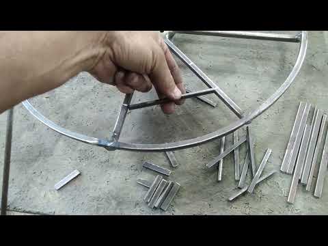 Видео: Мойка мелкая. Часть 4