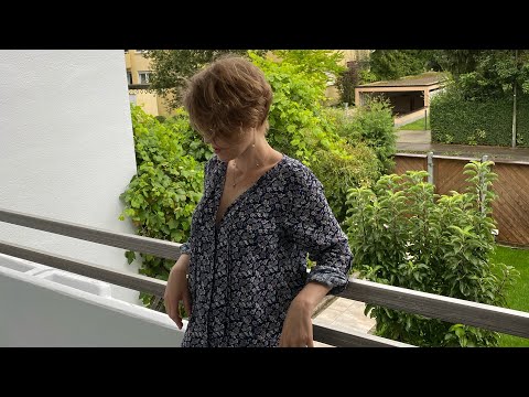 Видео: На поминках как на свадьбе 👥