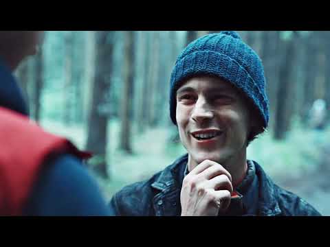 Видео: Топи | клип | Денис Титов