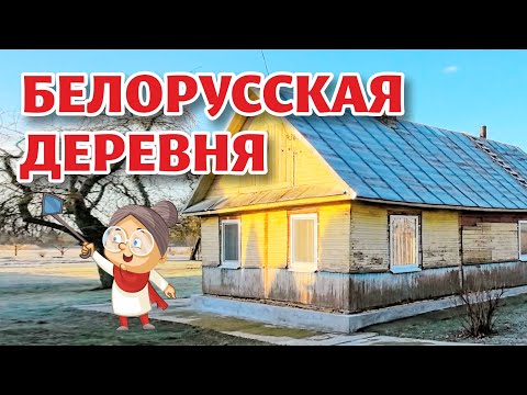 Видео: Почему у вас МОГУТ ЗАБРАТЬ ДОМ