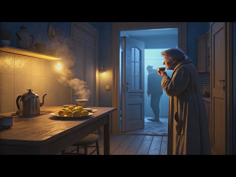 Видео: Молчание удобно но слишком дорого история выхода из тени