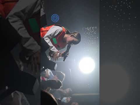 Видео: 21 мая 2021 г.