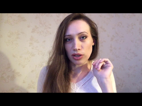 Видео: Звуки Т и Д. Запись онлайн-трансляции.