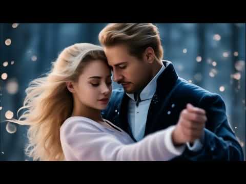 Видео: Однажды мы вспомним наверно