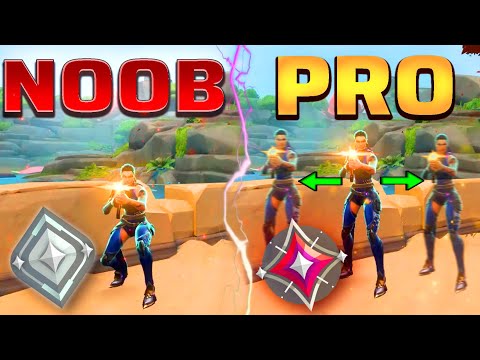 Видео: Эти советы ИСПРАВЯТ вашу ЦЕЛЬ (ЛУЧШИЙ МЕТОД)