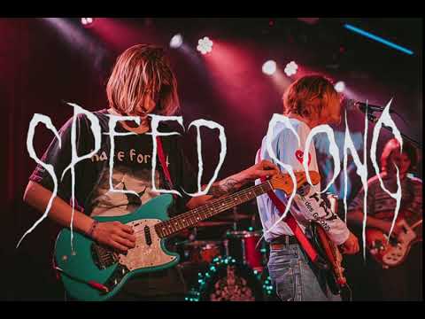 Видео: плейлист «speed up» лучшие треки группы ssshhhiiittt