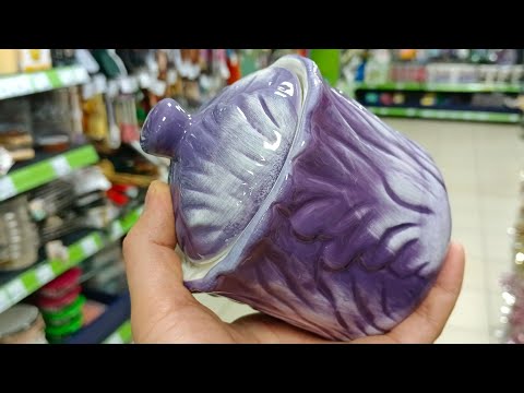 Видео: ✅ФИКС ПРАЙС🥬ПОСУДА🙃КАПУСТА🥬ОБЗОР ПОЛОЧЕК✅ноябрь 2025