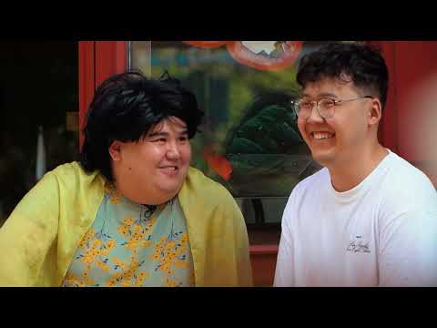 Видео: "Всё или ничего" Выпуск 1