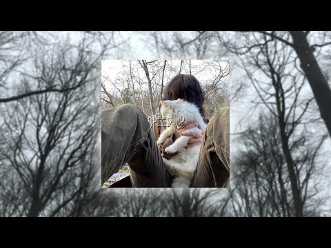 Видео: Ногу свело! - Наши Юные Смешные Голоса ꒰speed up/nightcore꒱