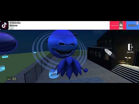 Видео: 29 августа 2025 г. Гаррис Мод Часть 18