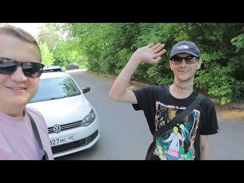 Видео: Анжелику жену юриста посадили! Сбор на памятник Неперу!