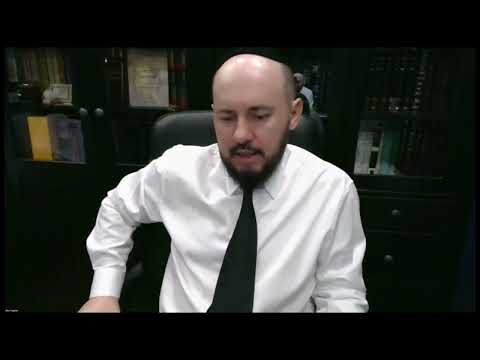 Видео: 100 Благословений - практические знания