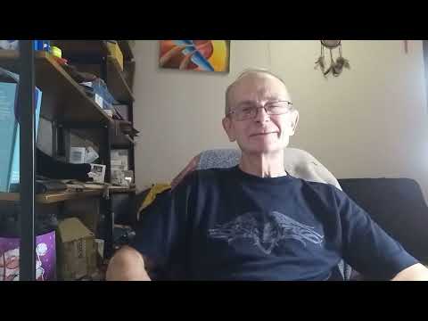 Видео: Естественное состояние сознания