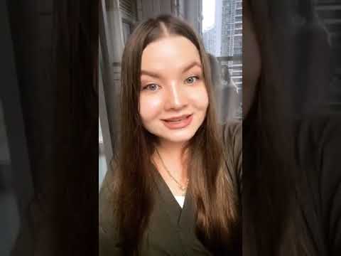 Видео: Вдохновение, мотивация, силы, энергия - где их взять.