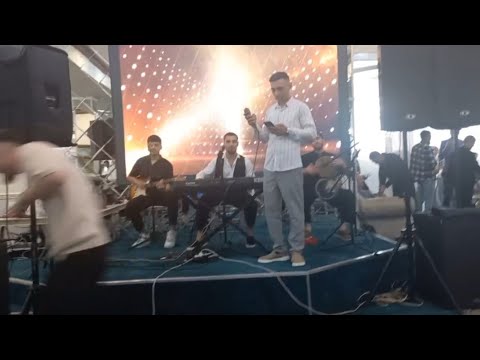 Видео: ТУЁНА***2025♻️