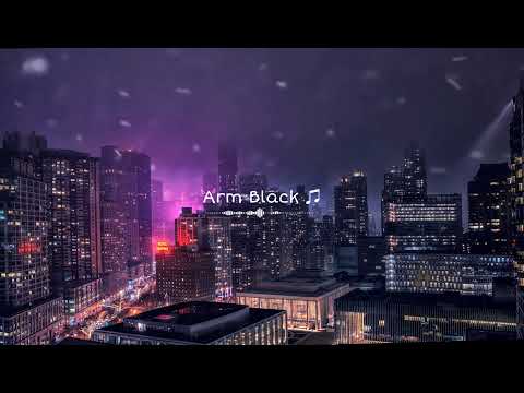 Видео: Мой Кайф - {Slow.Bass}