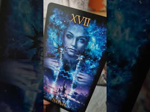 Видео: 🪄🔮😱Нещо интересно предстои - какво е то?😱🔮🪄