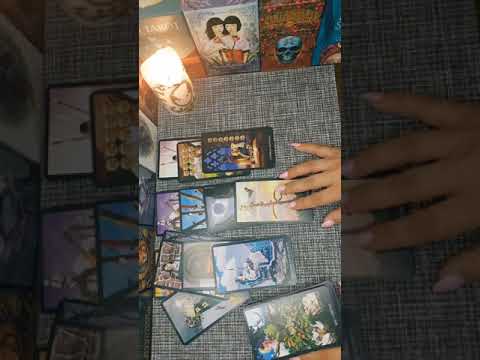 Видео: 💭❓️Кой страда за теб сега?