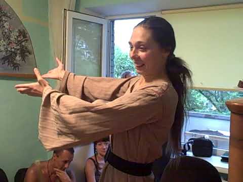 Видео: Как Прынц Уэльский женился (Леонид Каганов)