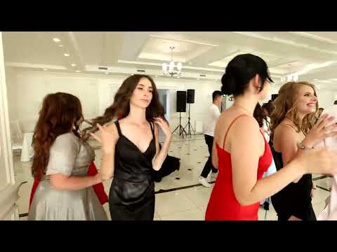 Видео: Ти завжди таку шукав! Гурт Файно