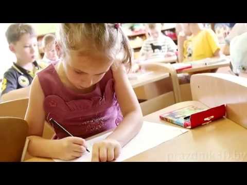 Видео: Видеосъемка день из жизни в детском саду