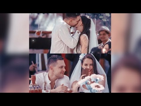Видео: МИЛОШ ПРЕКРАСНО ЦЕЛУЕТСЯ!!!🔥🙈|Диана о Милоше|Милош думает о Диане|Отель Белград|ПаДаша|МилДи|