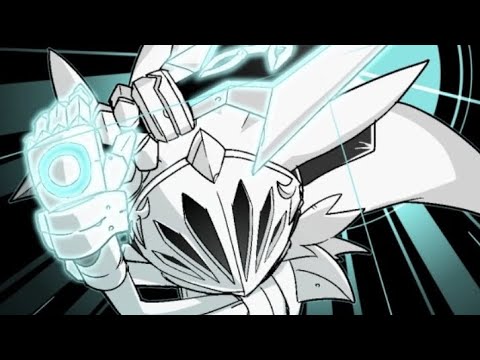 Видео: My Demons - Мой Демон  Сильвер