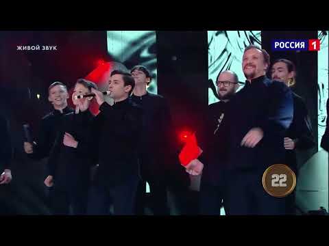 Видео: АлконостЪ - Ай вы, цыгане