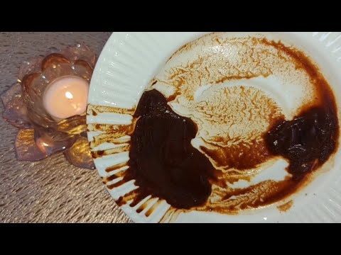 Видео: ‼️СЕГОДНЯ, ЗАВТРА, ПОСЛЕЗАВТРА 🔥 УЗНАЙ ЧТО БУДЕТ ПРОИСХОДИТЬ 💯 Предсказание на кофейной гуще ☕️