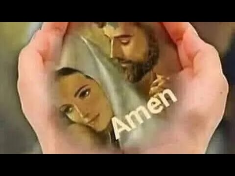 Видео: @lenaganciangela в прямом эфире!Bari Ereko ☕️☕️🍰🍰💖🙏Inchpesek?