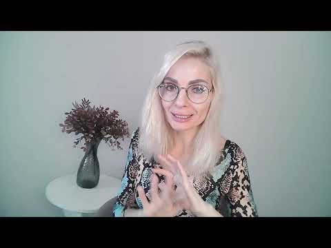 Видео: Мне все в жизни дается тяжелым трудом, как это исправить?