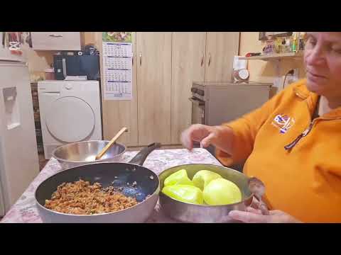 Видео: ПЪЛНЕНИ ЧУШКИ 😜