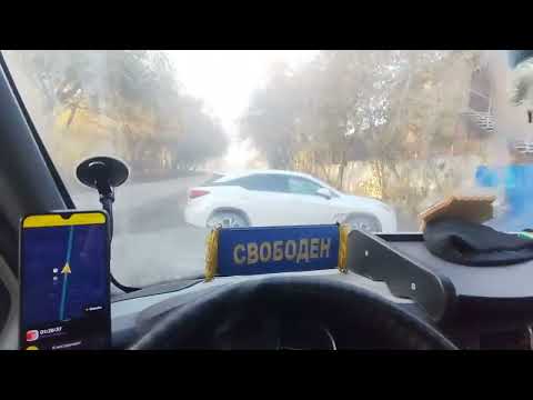 Видео: Наглый клиент! Водитель должен всё.Яндекс тариф грузовой. Работа желает , желать лучшего.Новосибирск