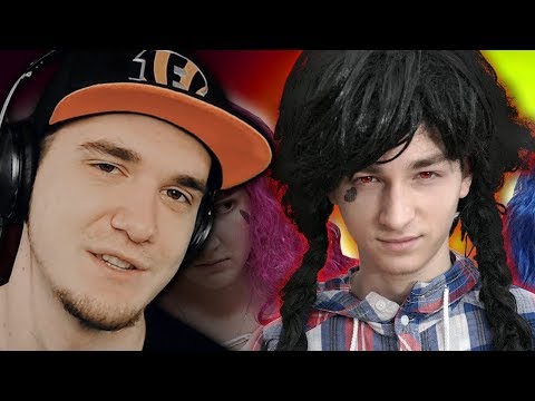 Видео: МЕСТЬ ОЛИВИИ - TheBrianMaps (Брайн Мапс) | Реакция