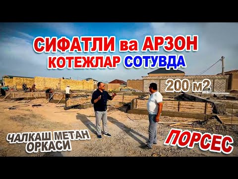 Видео: ХИВА ЧАРКАШ МЕТАН ЗАПРАВКА ЁНИДА СИФАТЛИ КАТЕЖЛАР СОТИЛАДИ