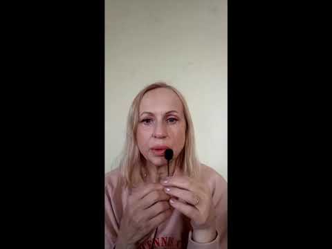 Видео: у нас зима/ жду выходных